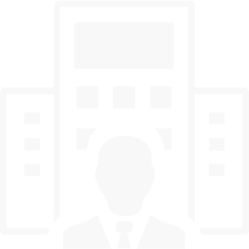 corporate